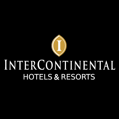 Logo Hotel Intercontinental