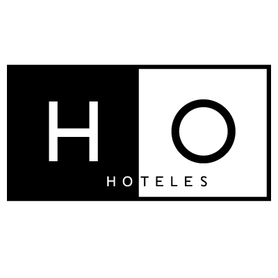 logo HO Hoteles