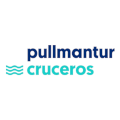 logo Pullmantur