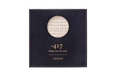 Loofah -417