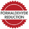Formaldehyde Reduction